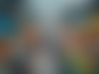 Vietnam Adventures Await: Book Your Tour Today