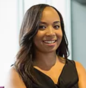 Chiquita Woolfolk Banks, Esq.