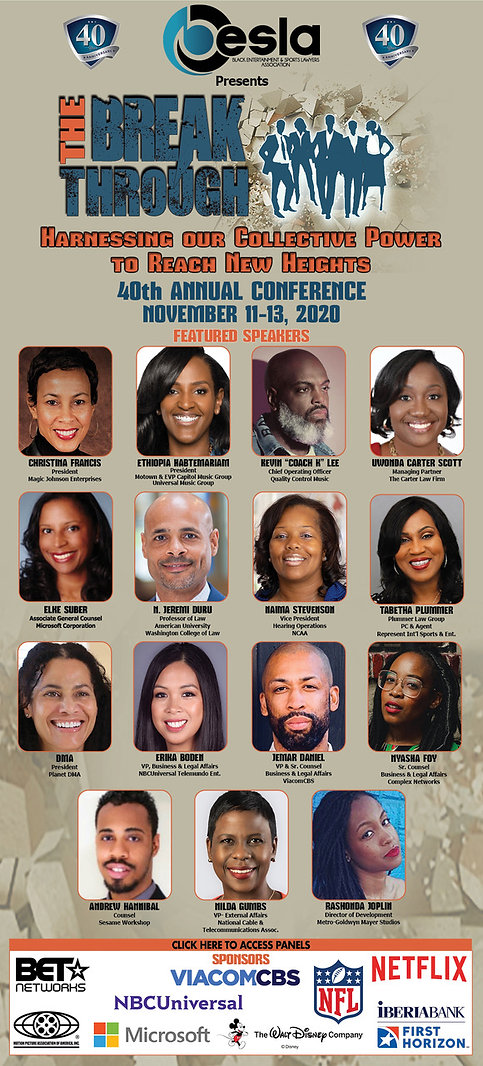 2020 VIRTUAL CONFERENCE SPEAKERS-10.jpeg