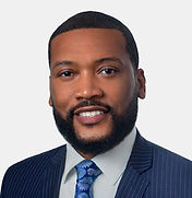 Darrick J. Hooker, Esq.