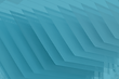 Blue Strip Element(Texture).png