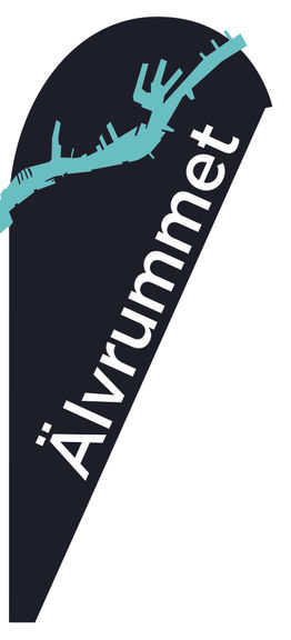 beachflag_Älvrummet_droppe_M_02.jpg