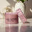 Thumbnail: Luis Vuton Perfume Caro