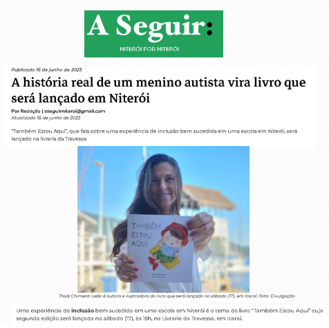 midia_thaischimenteleao_8.png