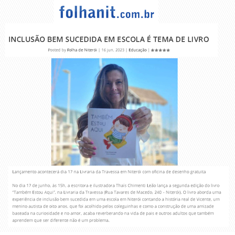 midia_thaischimenteleao_7.png