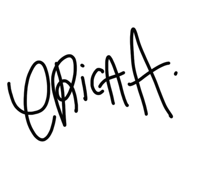 Untitled-1 (58).png