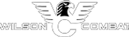 wc_header_logo_outline 2.png