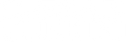 Vector (2).png