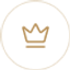 Border (3).png