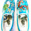 Thumbnail: Unity Hand Painted Vans