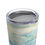 Thumbnail: Mini Oceans Tumbler 20oz Light Blue Green