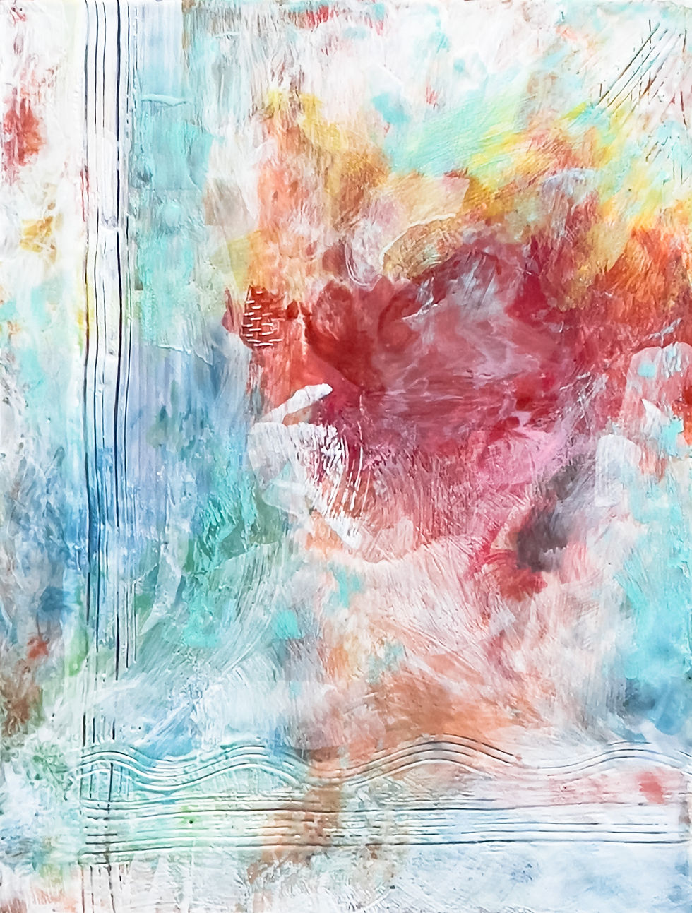 Thumbnail: Lost And Found