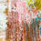 Thumbnail: The Veil