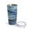 Thumbnail: Mini Oceans Tumbler 20oz Stormy