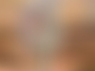 CHAPTER — RED FEATHER