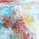 Thumbnail: Dissolving Duality