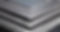 Steel Plate.jpeg