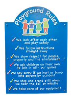 rules.jpg