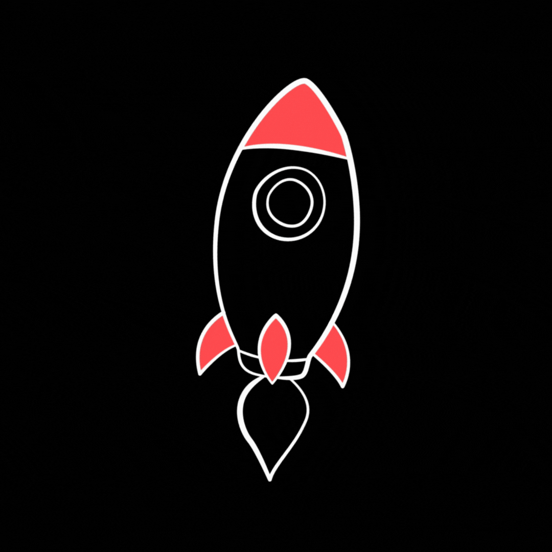 Diseño sin título.gif