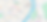 Captura de pantalla 2024-10-17 091653.png