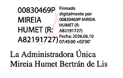 Captura de pantalla 2026-06-10 a las 11.39.25.png