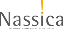logo_nassica_positivo.webp