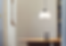 Captura de pantalla 2025-12-15 a las 12.55.34.png