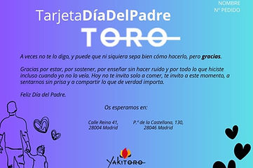 TARJETA DÍA PADRE-2_edited.jpg