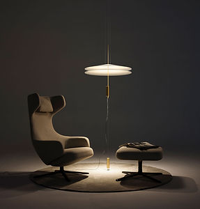 Vibia-Stories-PluginOptiols-Flamingo_01.jpg
