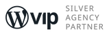 silver-transp-iDeando+.png