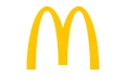 McDonalds-Logo.webp