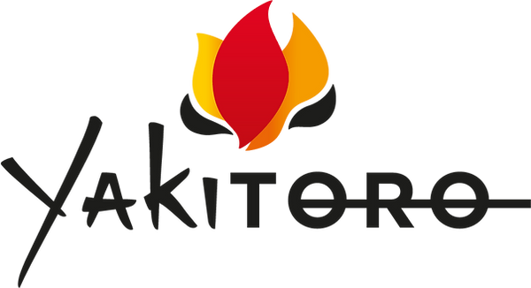 Logotipo_Yakitoro (1).png