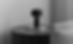 Captura de pantalla 2025-12-15 a las 12.36.56.png