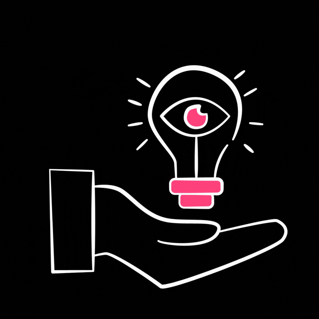 Diseño sin título (5).gif
