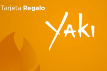 Captura de pantalla 2025-12-03 111950_edited.jpg