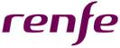 320px-Lgotipo_de_Renfe_Operadora.webp
