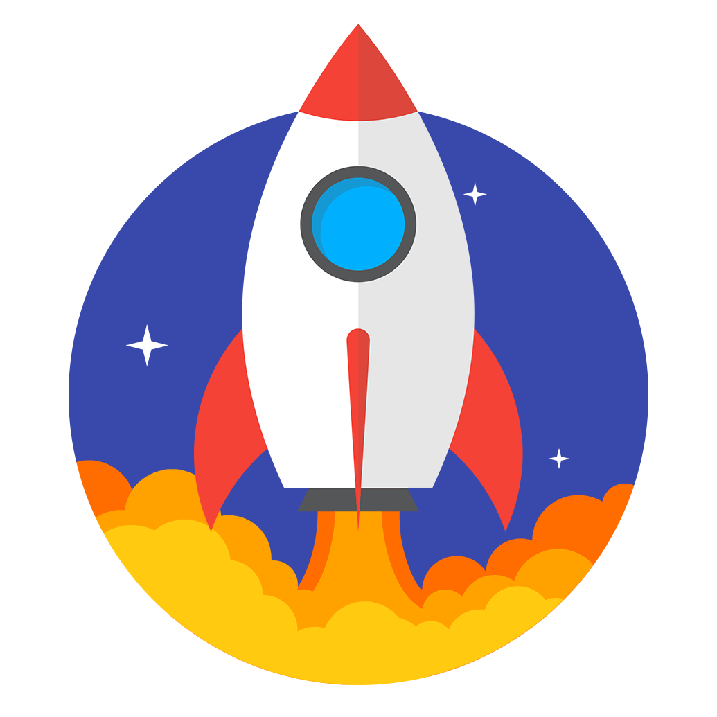 rocket.gif
