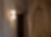 Captura de pantalla 2025-12-15 a las 12.43.40.png