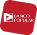 LOGO-BANCO-POPULAR.webp