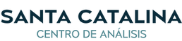 LOGO SANTAC HORIZ[28455].png