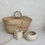 Miniature : TERRA GUACAMOLE POT