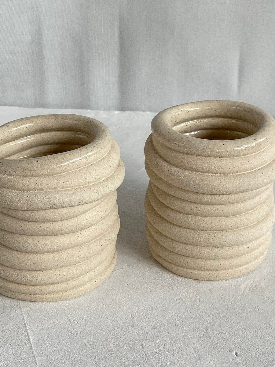 Miniature : Wahi big mug brut