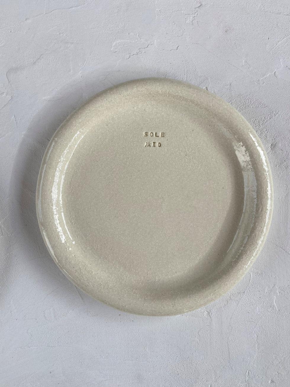 Miniature : Wahi plate mot
