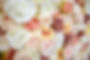 Olivia Flower Wall Close Up.jpg