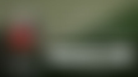 Episode 17: Nikki Lawley Shares Her Traumatic Brain Injury Story, Patient Advocacy, and Much More