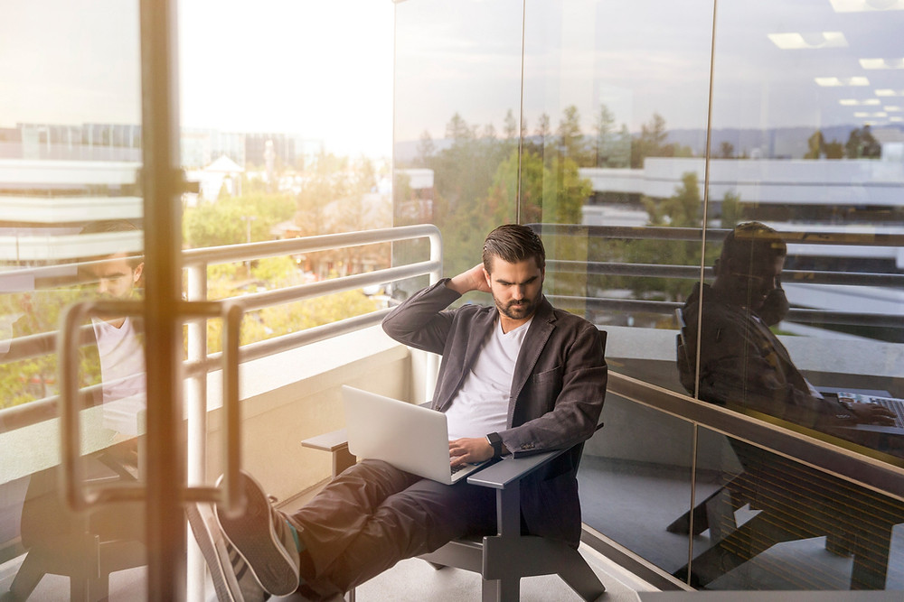 Is LinkedIn Effective? Experience Digital Marketing
