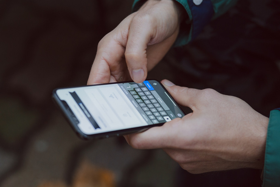 There's No Secret To Social Media Marketing. Give Away Your Best Advice For Free.
