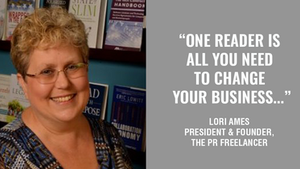 Book Publicity: Everything You Need to Know From an Industry Expert