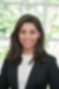 Urvashi Bhatnagar_052315_0020-Edit.jpg