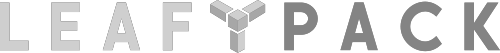 LeafyPack_Logo_edited.png